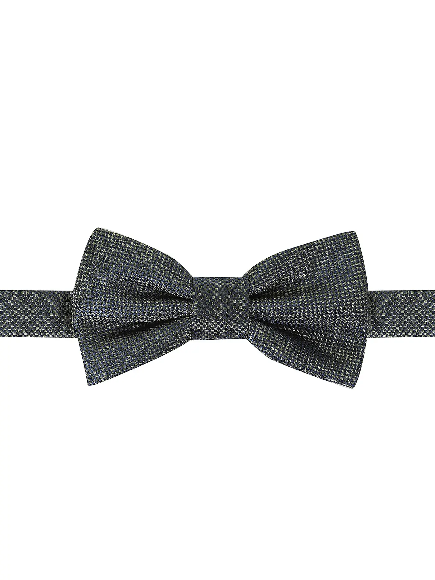 PROFUOMO | Masche - Fliege | 